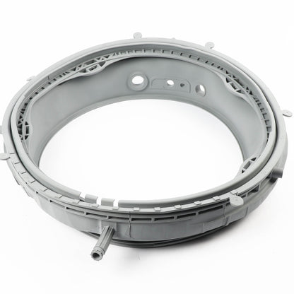 MDS66290819 LG Washer Gasket