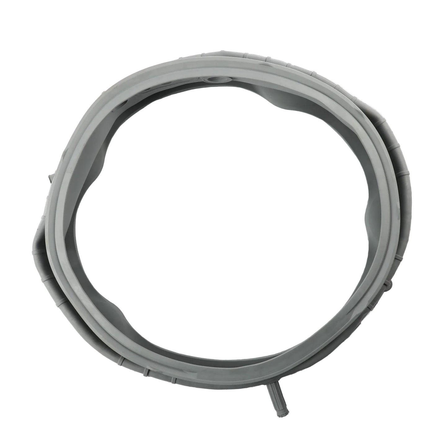 MDS66290819 LG Washer Gasket