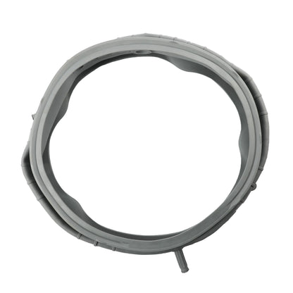 MDS66290819 LG Washer Gasket