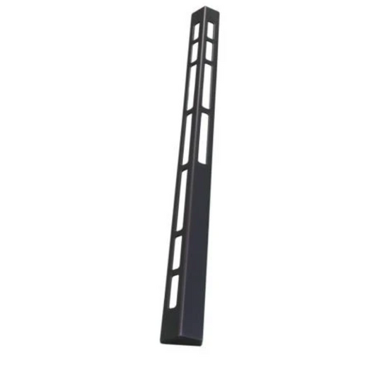 MDX63472303 LG Grille Vent
