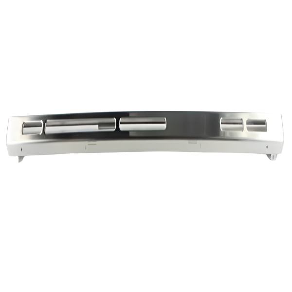 LG MDX63472304 GRILLE, VENT