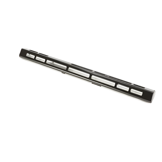 MDX64331903 LG Grille Vent