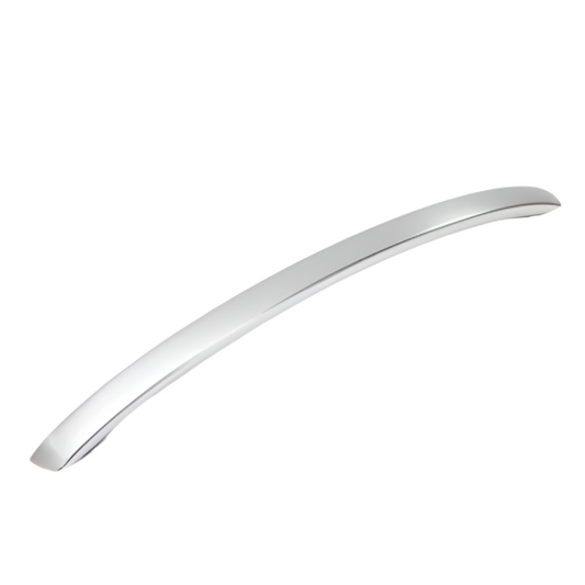 MEB62494913 LG Range Door Handle - Appliance Parts Canada
