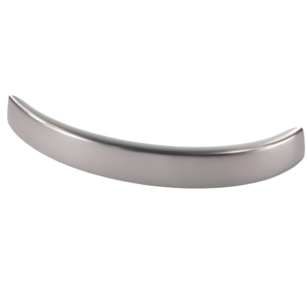 MEB63574005 LG Door Handle - Appliance Parts Canada