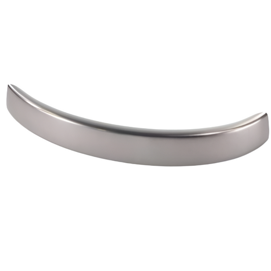 MEB63574005 LG Door Handle - Appliance Parts Canada