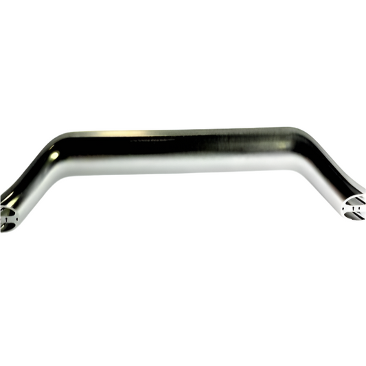 MEB63875101 LG Door Handle - Appliance Parts Canada