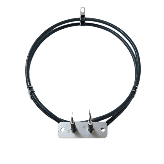 MEE61925402 LG Heater Sheath - Appliance Parts Canada
