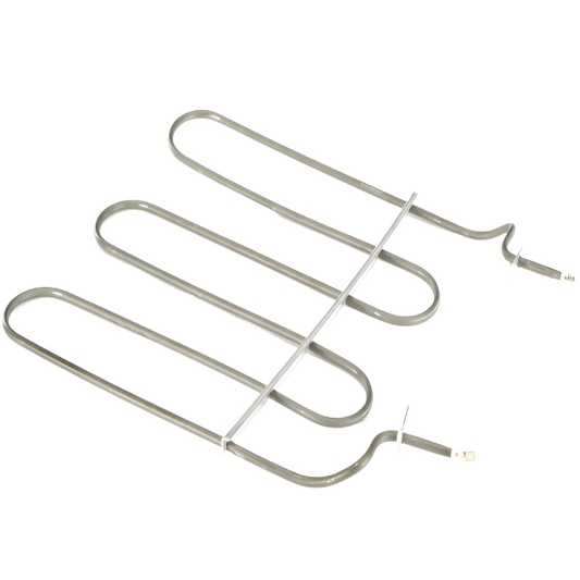 MEE62185602 LG Heater Sheath - Appliance Parts Canada