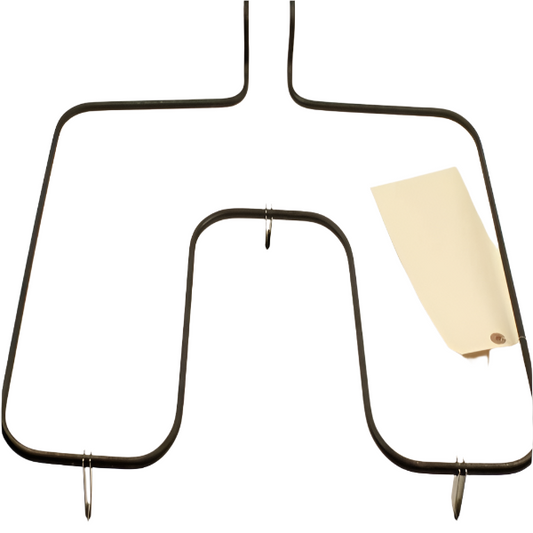 MEE62344901 LG Range Heater Sheath, Bake Element - Appliance Parts Canada