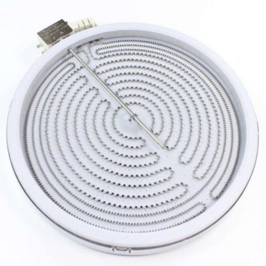 MEE62385301 LG Radiation Heater - Appliance Parts Canada