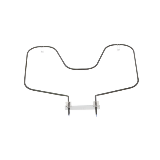 MEE62864903 LG Range Sheath Heater - Appliance Parts Canada