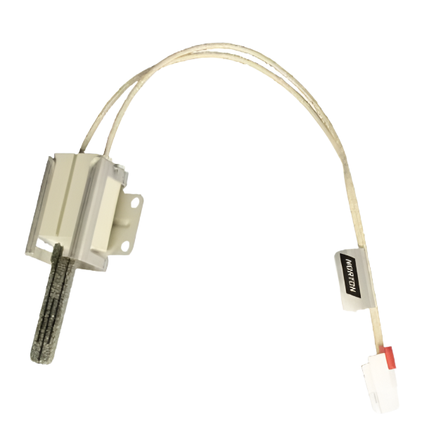 LG MEE63084901 HEATER,PLAIN - Appliance Parts Canada