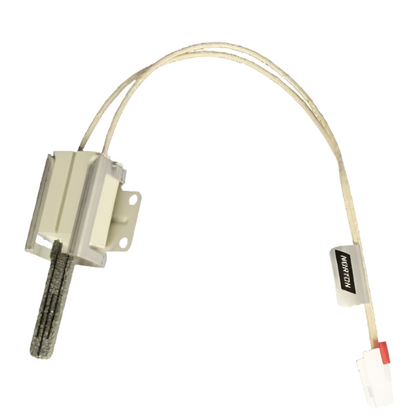 LG MEE63084901 HEATER,PLAIN - Appliance Parts Canada