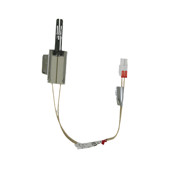 LG MEE63084901 HEATER,PLAIN - Appliance Parts Canada