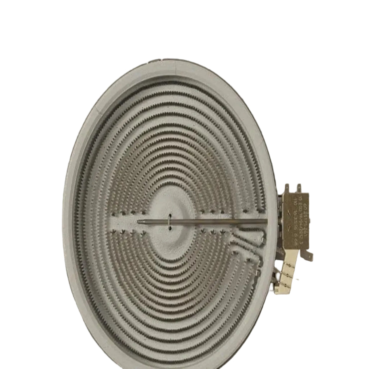 MEE64286201 LG Range Heater,Radiation