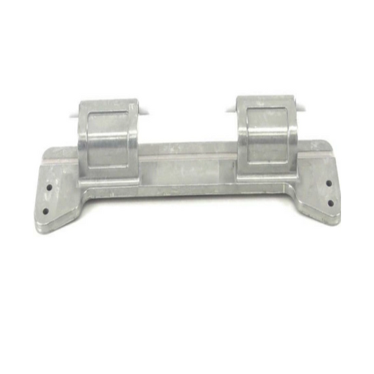 MEF47197001 LG Hinge - Appliance Parts Canada