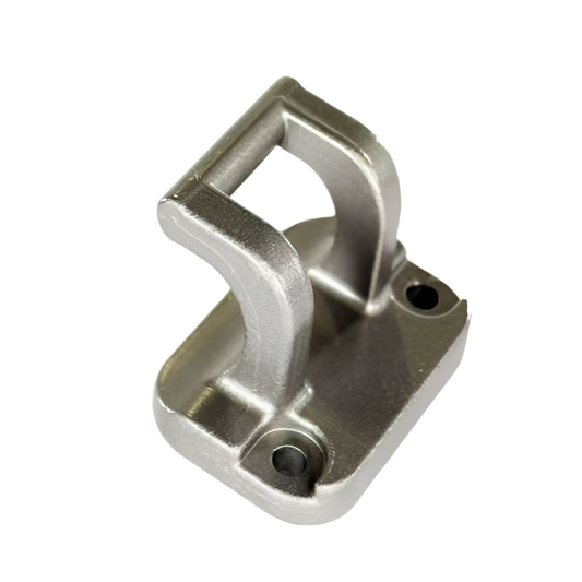 MEF62781901 LG Hinge - Appliance Parts Canada