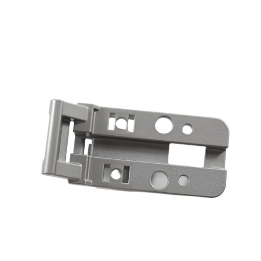 MEF62782101 LG Dryer Hinge - Appliance Parts Canada