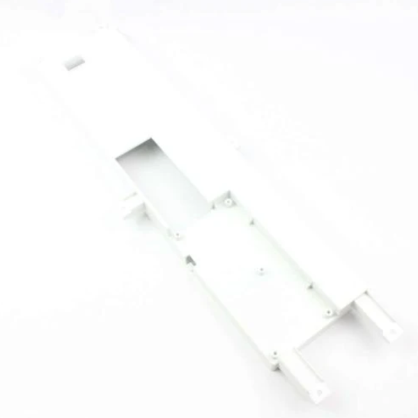 LG MEG42056902 HOLDER,DISPLAY - Appliance Parts Canada