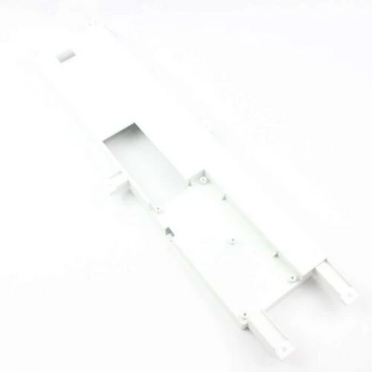 LG MEG42056902 HOLDER,DISPLAY - Appliance Parts Canada
