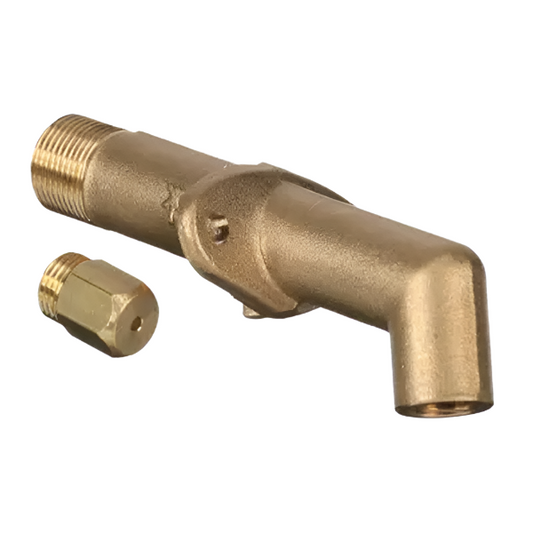 LG MEG61850403 HOLDER,NOZZLE - Appliance Parts Canada