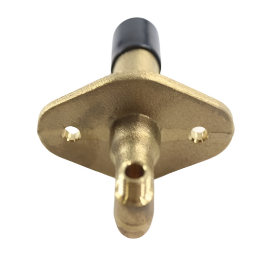 MEG61851202 LG Range Nozzle Holder - Appliance Parts Canada