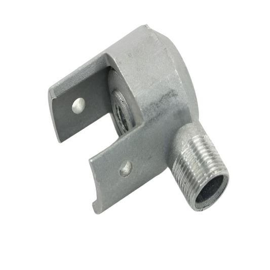 LG MEG64179802 HOLDER,NOZZLE - Appliance Parts Canada
