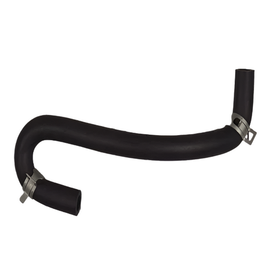 MEJ38393101 LG Hose Pump - Appliance Parts Canada