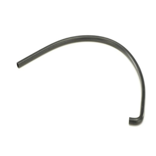 MEJ54140801 LG Hose Pump - Appliance Parts Canada