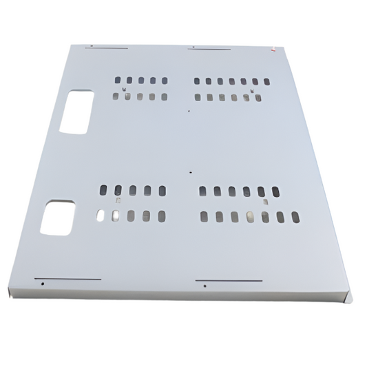 MEV58365701 LG Insulator - Appliance Parts Canada