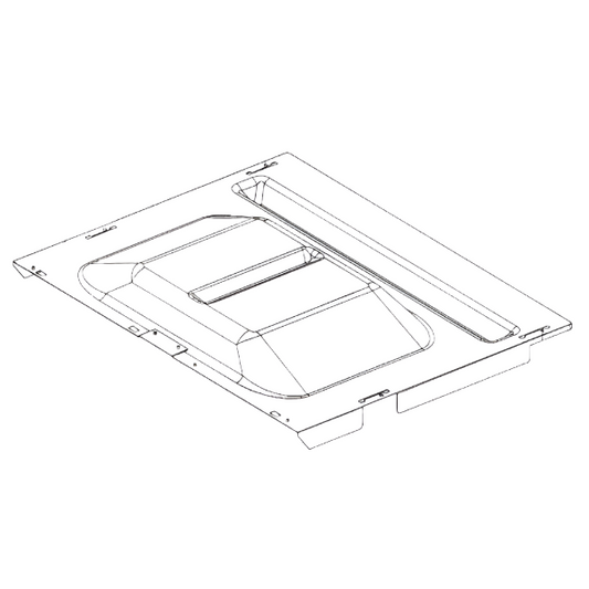 MEV63876302 LG Insulator - Appliance Parts Canada