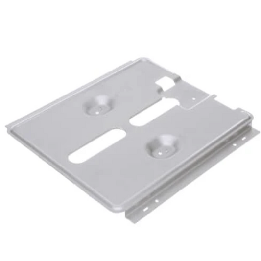 MEV64078601 LG Insulator - Appliance Parts Canada