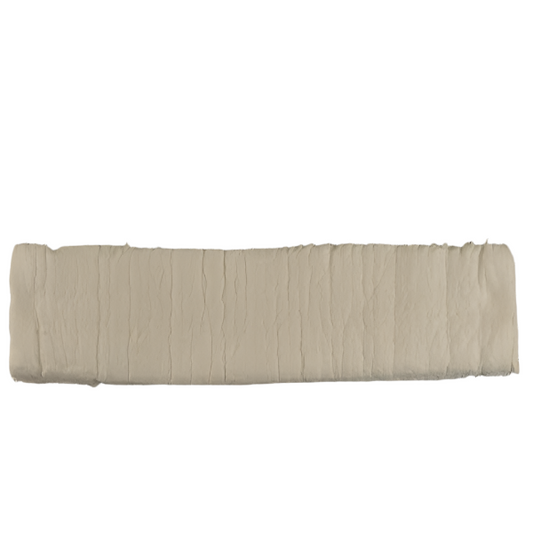 MEV65115502 LG Insulator - Appliance Parts Canada