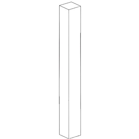 MEV65115503 LG Insulator - Appliance Parts Canada