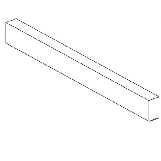 MEV65115508 LG Insulator - Appliance Parts Canada
