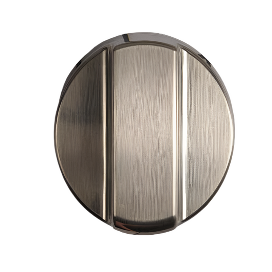 MEY61844903 LG Range Surface Burner Knob - Appliance Parts Canada