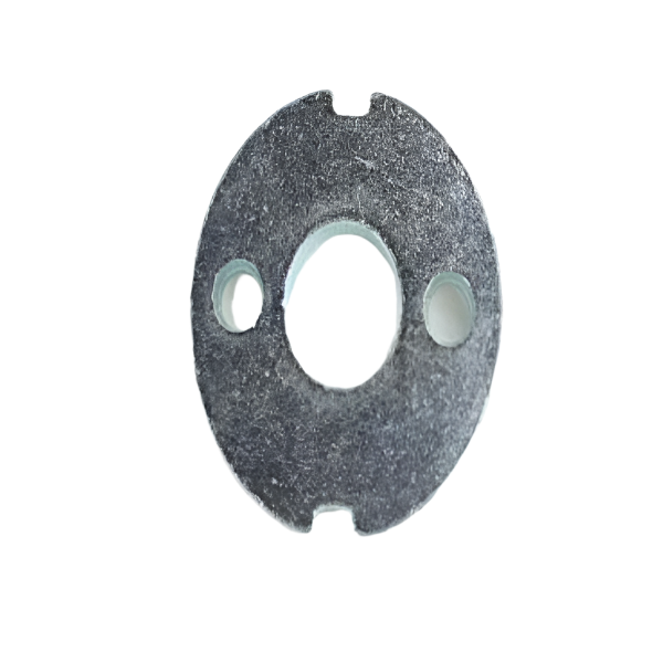 MEY61975101 LG Knob - Appliance Parts Canada