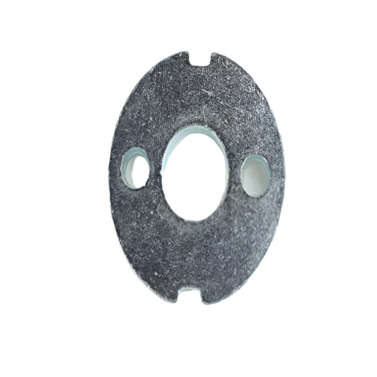 MEY61975101 LG Knob - Appliance Parts Canada