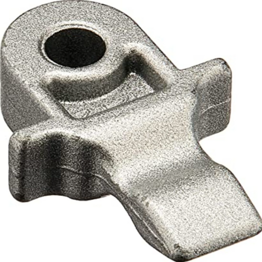 MFG62959101 LG Dryer Door Latch Hook - Appliance Parts Canada