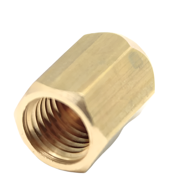 MFV61841401 LG Nozzle - Appliance Parts Canada