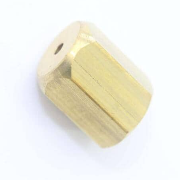 MFV61841407 LG Nozzle - Appliance Parts Canada