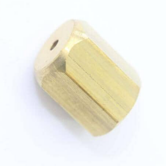 MFV61841407 LG Nozzle - Appliance Parts Canada