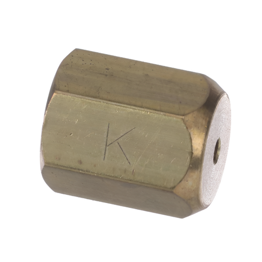MFV61841409 LG Nozzle - Appliance Parts Canada