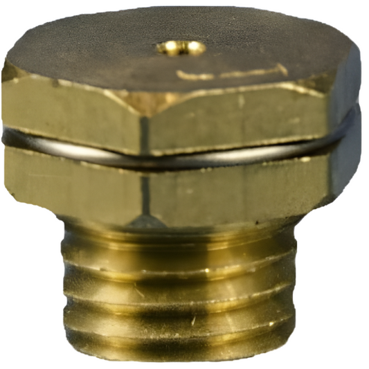 MFV61841503 LG Nozzle - Appliance Parts Canada