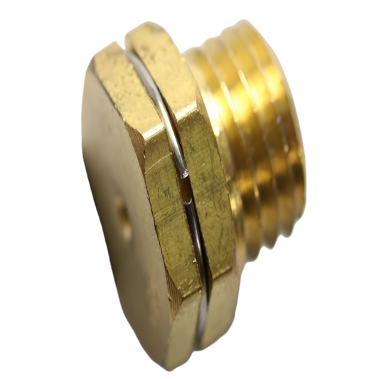 MFV61841507 LG Nozzle - Appliance Parts Canada
