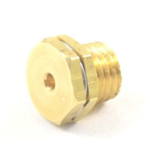 MFV61841508 LG Nozzle - Appliance Parts Canada