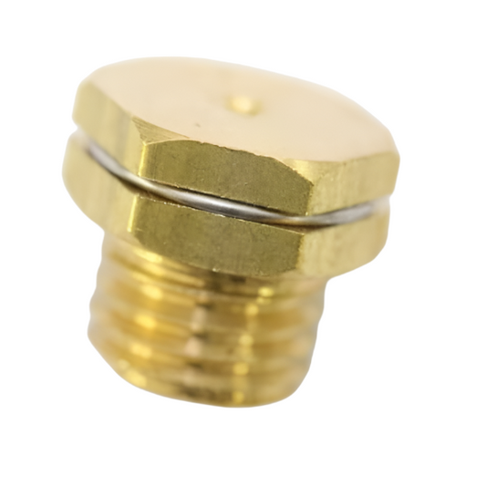 MFV61841509 LG Nozzle - Appliance Parts Canada