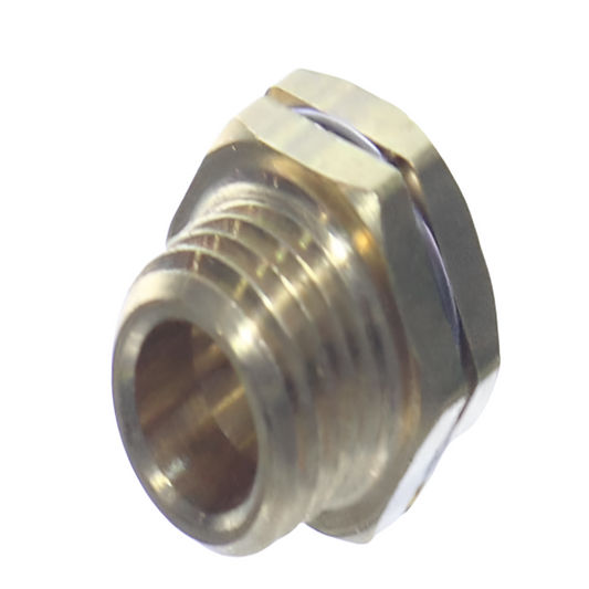 MFV61841519 LG Nozzle - Appliance Parts Canada