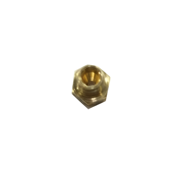 MFV61841520 LG Nozzle - Appliance Parts Canada