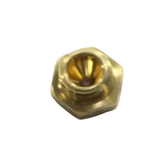 MFV61841521 LG Nozzle - Appliance Parts Canada